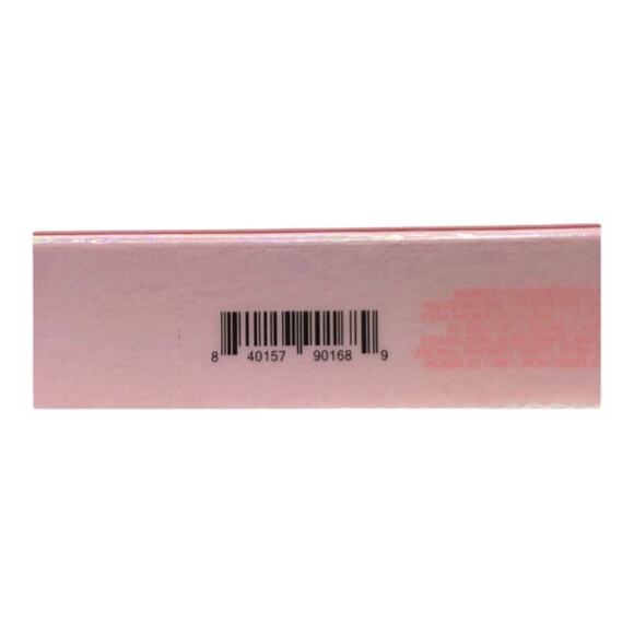 JEFFREE STAR COSMETICS Supreme Gloss Full Pigment Lip Gloss CELEBRITY SKIN - Picture 11 of 15